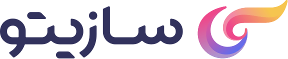 خانی